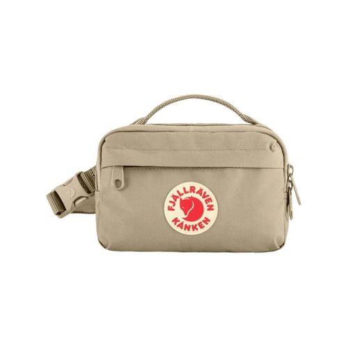 Sac banane Fjallraven Kanken - Fjallraven - Modalova