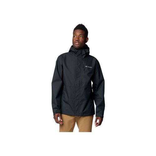 Veste Columbia Hikebound - Columbia - Modalova