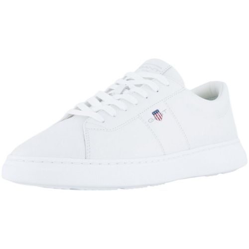 Baskets Gant - Gant - Modalova