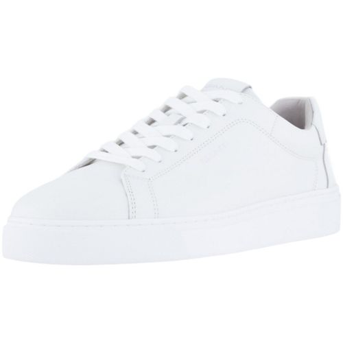 Baskets Gant - Gant - Modalova