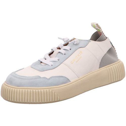 Baskets Crick It - Crick It - Modalova