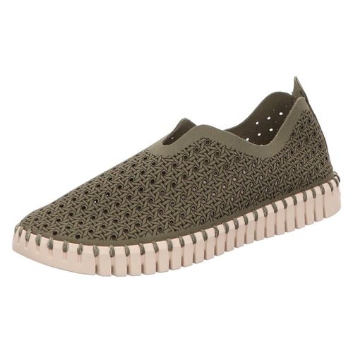 Mocassins Ilse Jacobsen - Ilse Jacobsen - Modalova