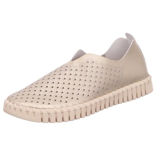 Mocassins Ilse Jacobsen - Ilse Jacobsen - Modalova