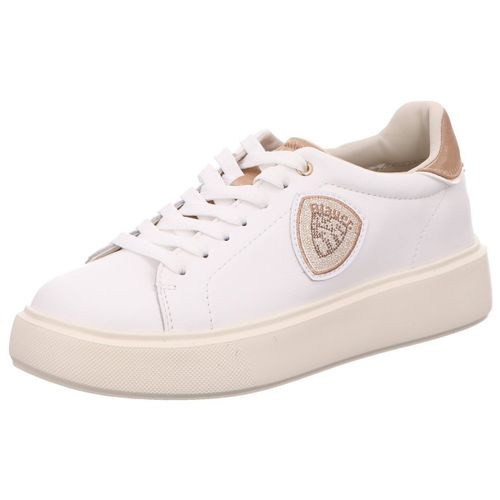Baskets Blauer - Blauer - Modalova