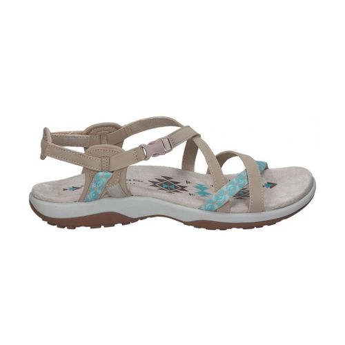 Sandales plates Skechers 111478 - Skechers - Modalova