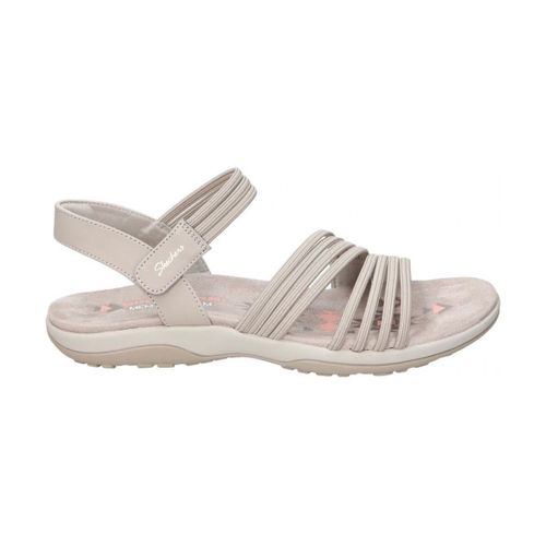 Sandales plates Skechers 111489 - Skechers - Modalova