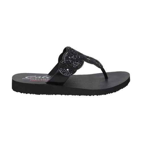 Sandales plates Skechers 111457 - Skechers - Modalova