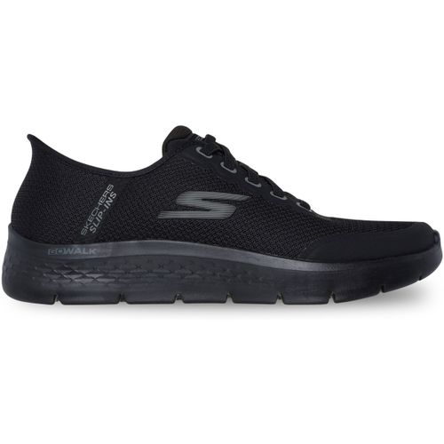 Baskets Slip-ins: GO WALK Flex - Netro - Skechers - Modalova