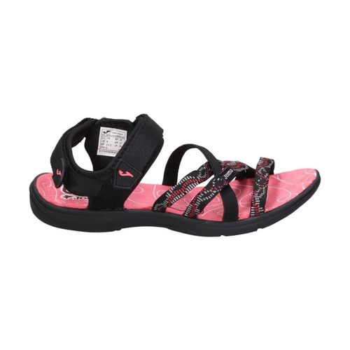 Sandales plates Joma 111596 - Joma - Modalova