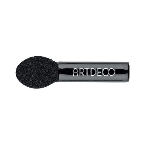 Accessoires yeux Mini Applicateur pour Fard à Paupières - Artdeco - Modalova