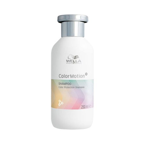 Shampooings Shampoing Révélateur Couleur Color M0tion+ 250 ml - Wella - Modalova