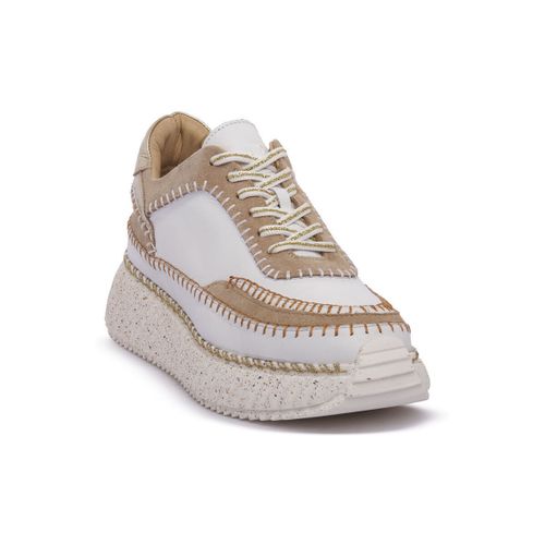 Baskets Hello Confort BEIGE - Hello Confort - Modalova