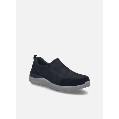 Mocassins Josef Seibel Wales 04 - Josef Seibel - Modalova