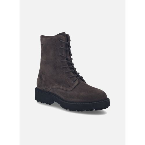 Bottes Josef Seibel Bridget 02 - Josef Seibel - Modalova
