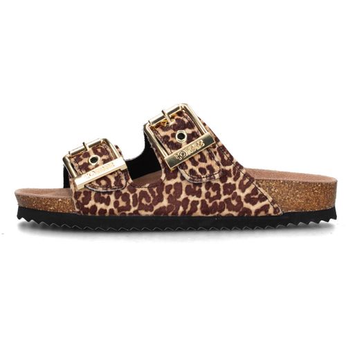 Mules HC.BIO502/LEO - Colors of California - Modalova