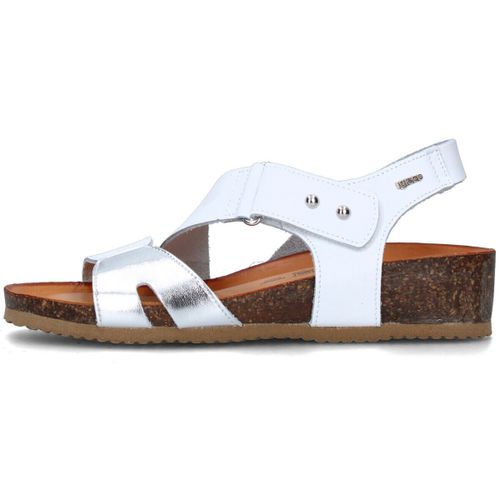Sandales compensées IgI&CO 7698411 - IgI&CO - Modalova
