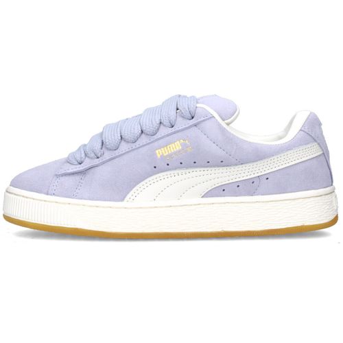 Baskets basses Puma 395205-62 - Puma - Modalova
