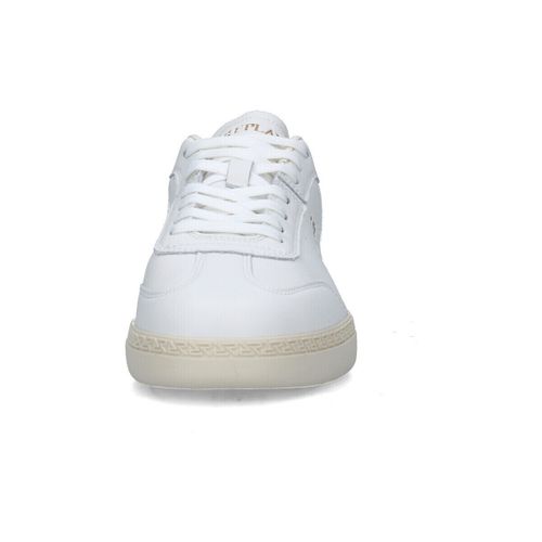 Baskets basses Replay RSD70001L - Replay - Modalova