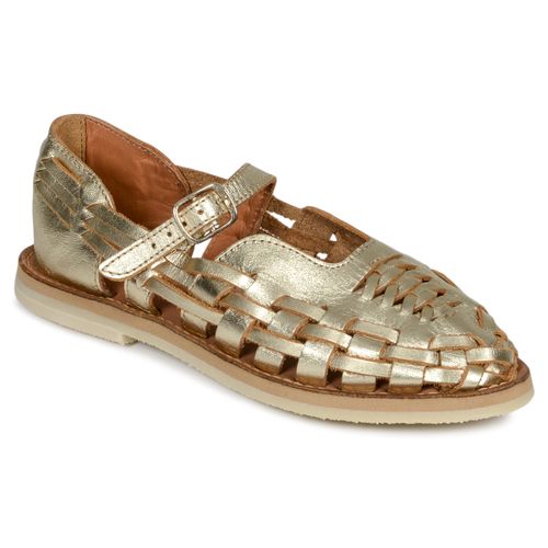 Ballerines Mapache GABY - Mapache - Modalova