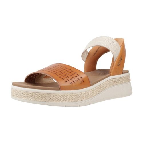 Sandales Bobs Sun Ray Step Aside - Skechers - Modalova