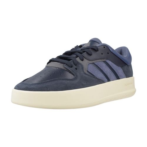 Baskets adidas Court 24 - adidas - Modalova