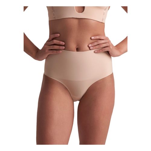 Produits gainants Slip shapewear taille haute gainée - Bye Bra - Modalova