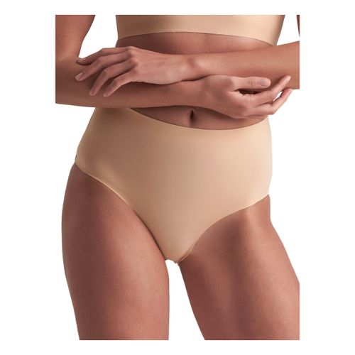 Culottes & slips Culotte hauteur moyenne invisible - Bye Bra - Modalova