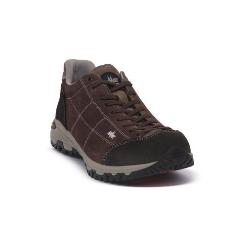 Trail Lomer MAIPOS ROOT - Lomer - Modalova