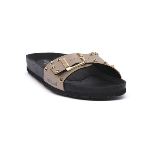 Mules Grunland PLATINO 70SARA - Grunland - Modalova
