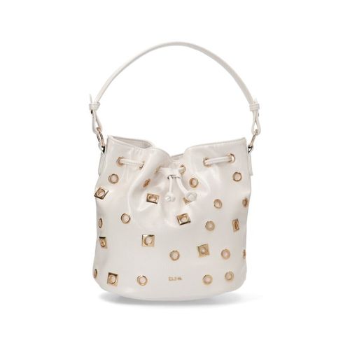 Sac Luna Splendida 78160 - Luna Splendida - Modalova