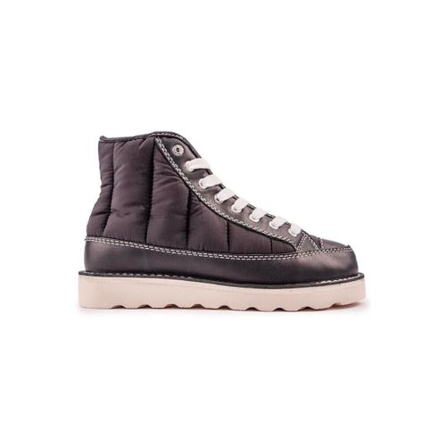 Bottines Good News Roopa Des Bottes - Good News - Modalova