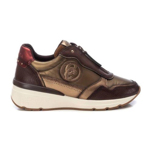 Baskets basses Carmela 16183006 - Carmela - Modalova