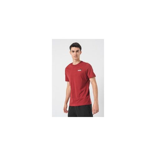 T-shirt Puma 67447012 - Puma - Modalova
