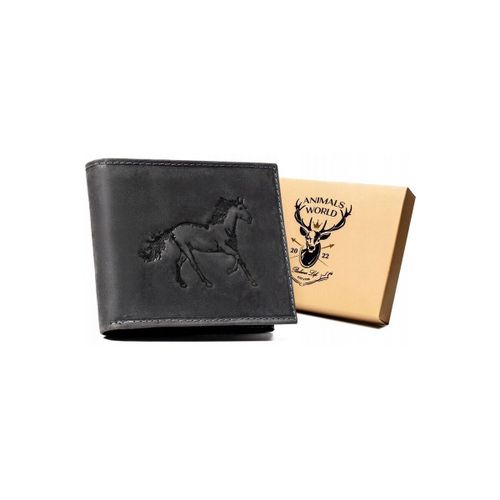 Portefeuille Always Wild DHN992CHM - Always Wild - Modalova