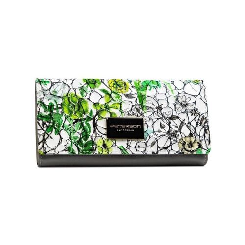 Portefeuille PTNPH27LFL78004 - Peterson - Modalova
