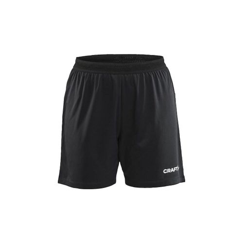 Pantalon Craft Progress 2.0 - Craft - Modalova