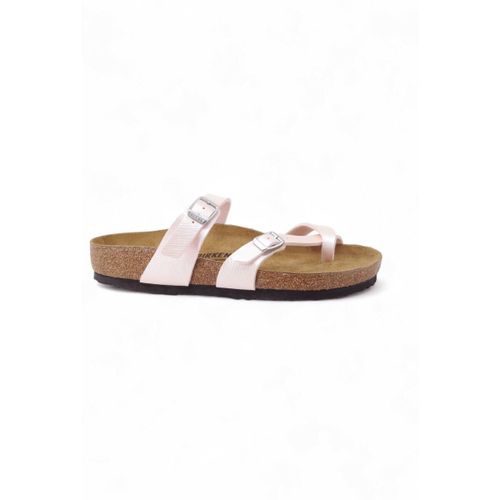 Mules BIRKENSTOCK 1029258-PE25 - BIRKENSTOCK - Modalova