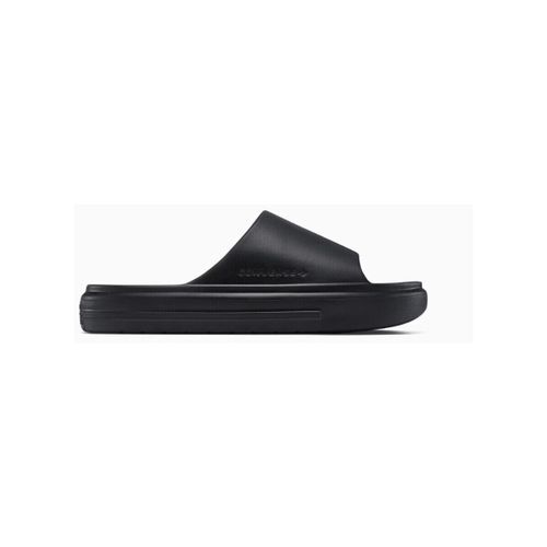 Claquettes Chuck Taylor Essential - Converse - Modalova