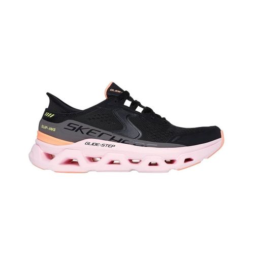 Baskets basses Slip-ins Glide-step-Altus - Skechers - Modalova