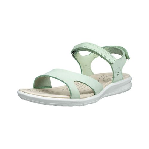 Ville basse Ecco 82188302579 - Ecco - Modalova
