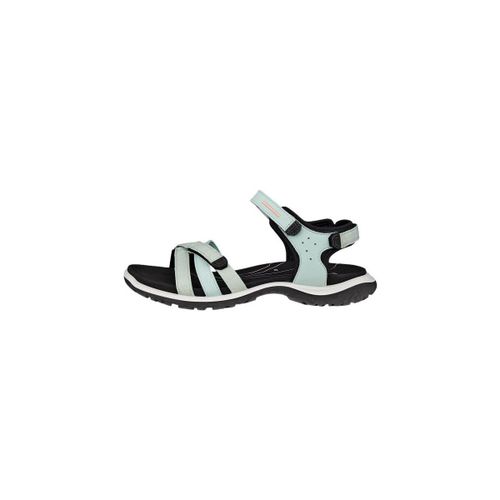 Ville basse Ecco 85330361247 - Ecco - Modalova
