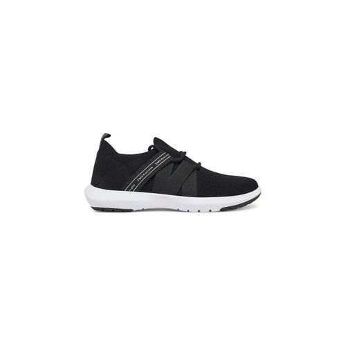 Ville basse EMU W13164Black - EMU - Modalova