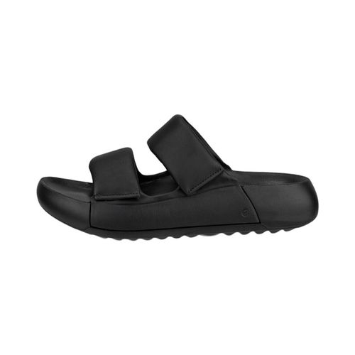 Ville basse Ecco 20666301001 - Ecco - Modalova