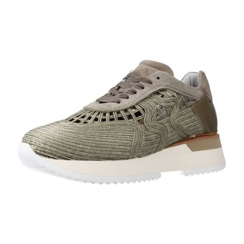 Baskets Alpe 2323 22 - Alpe - Modalova