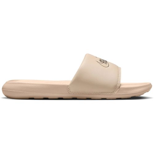Tongs Nike W VICTORI ONE SLIDE - Nike - Modalova