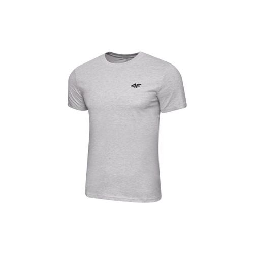 T-shirt 4F M2256 - 4F - Modalova