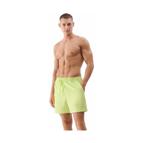 Pantalon 4F 4FM134SOCZYSTAZIELEXL - 4F - Modalova