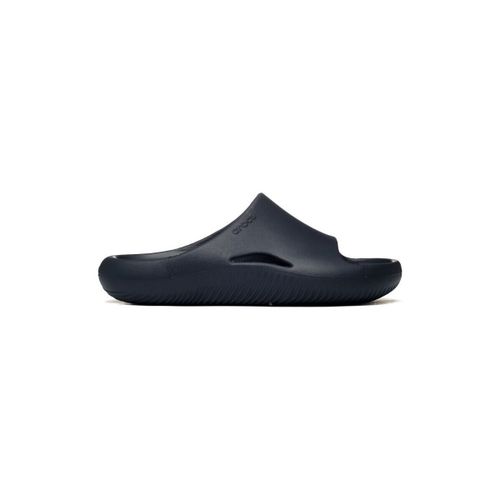 Sandales plates Crocs Mellow - Crocs - Modalova