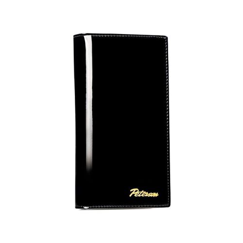 Portefeuille Peterson PTNLJ421431 - Peterson - Modalova