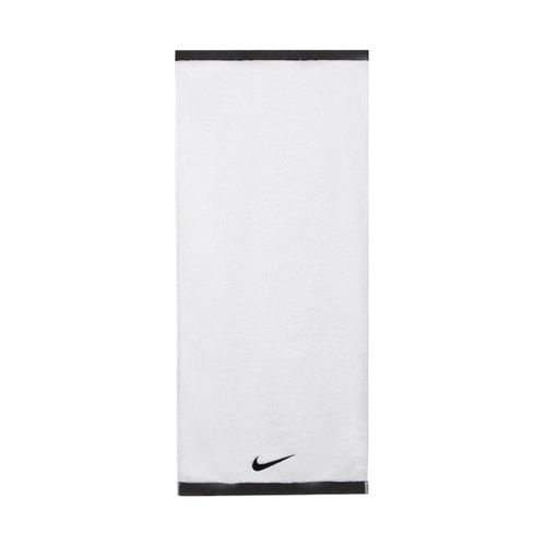 Serviettes et gants de toilette Fundamental - Nike - Modalova